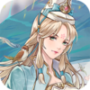 长安百景图v3.623 最新版