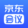 ��������appv1.0.1 ���°�