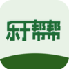 ���ڰ��appv1.0.1 ���°�