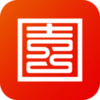 ������ѡAppv1.0.0 ��׿��