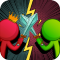 ʷʫ��Ĺ���֮սv1.0.11 ���°�