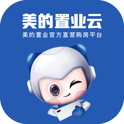 ������ҵ��appv1.0 ���°�