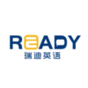 ���Ӣ��appv4.3.2.140426 ���°�
