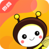 ΢�̽�ͼ����v3.1.3 �ֻ���