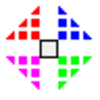PhotoResizerOK(ͼ����С����)v1.01 ��ɫ��