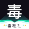 ������appv1.4.2 �ٷ���