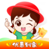 �Żݵ���v1.2.0 �ֻ���