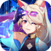ħ����½2077�ƽ��v1.0.9 ���°�