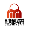 ����ƴappv1.0.0 ���°�