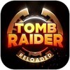 Tomb Raider Reloaded(��Ĺ��Ӱ��װ�������İ�)v0.6.3 ��׿��
