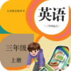 �˽�Ӣ��������Appv1.0.2 ��׿��
