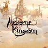 ��������steam�ƽ��δ�������İ�
