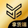 �½����û���appv2.3.1 ���°�
