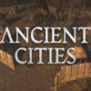 ���ϳ���Ancient Cities�����ⰲװ��
