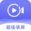 ����¼����ʦv1.0.2 �ֻ���