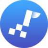 tidabie tidal music converterv1.0.0 �ƽ��