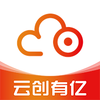 �ƴ�����appv1.0.4 �ֻ���