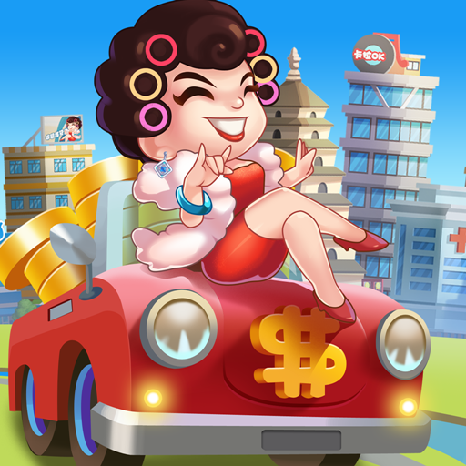 ����������׬Ǯ��v1.0.0 ��׿��