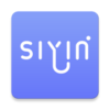˼��˯��appv1.3.5 ��׿��