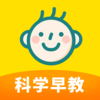 �����ѧ���appv4.0.0 �ٷ���