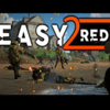 ǳ��2EasyRed2�����ⰲװ��