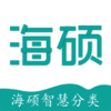 ˶����appv1.0 �ֻ���