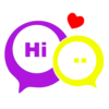 ֪�İ���v2.7.4 �ֻ���