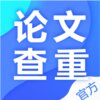 土豆论文查重降重appv1.0.23 安卓版