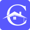 ߽��ҵ�ù�Appv1.0.0 ��׿��
