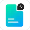 ¼��ת������ȡappv1.0.0 ���°�