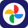 GIF��ͼ������v1.3.0 ��Ѱ�