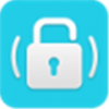 Acrok M4VGO(drm�����������)v6.2.6.1842 ���°�