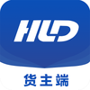 �����������appv1.5.0 ���°�