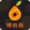 ��ʡʡappv3.6.3 ��׿��