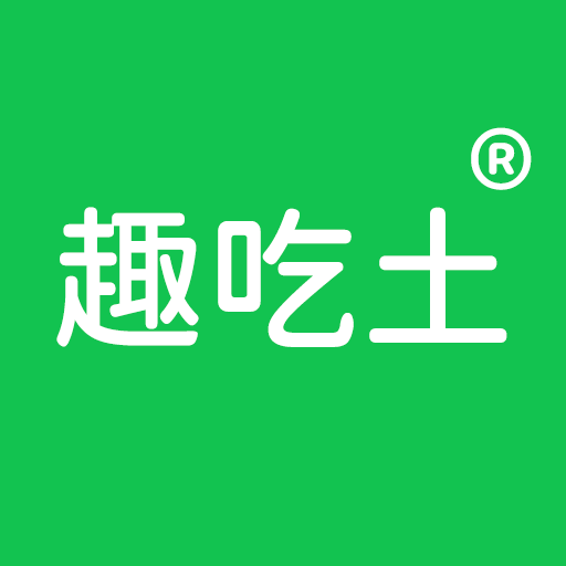Ȥ����app(��������)v1.0.3 �ٷ���