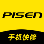 Ʒʤ�ֻ�����v1.0.3 �ֻ���