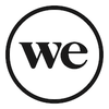 WeWork�й���½appv5.6.0 ���°�