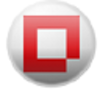 Faronics Core(���ն�Զ�̹�������)v4.11.2100 �ٷ���
