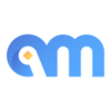 ��ī�̶��ʲ�appv0.1.0 ���°�