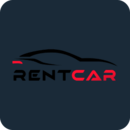 RENTCARappv1.0 ׿
