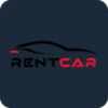 RENTCAR��������appv1.0 ��׿��