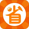 �Ż�ȯʡǮ��v3.2.6 ��׿��