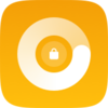 OPPO��Ȳ���v1.0.1 ��׿��