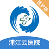 �ֽ���ҽԺҽ����Appv1.0.6 ��׿��