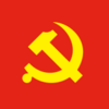 ��e���ǻ۵���appv1.1.4 �ٷ����°�