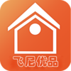 ������Ʒappv1.0.8 �ֻ���