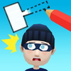 Draw & Hit(������ǿ��)v0.1.4 ���°�