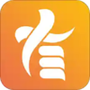 ����Ϸapp(�����̳�)v1.3.7 ���°�