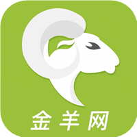 ������appv3.7.2 ���°�