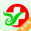 ����߮��ɽҽ����appv1.0.4 ��׿��